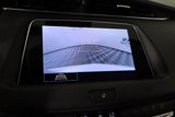 Used 2020 Cadillac XT4 Premium Luxury image 6