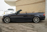 Used 2006 BMW 330Ci Convertible image 3