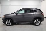 Used 2019 Jeep Compass Limited image 2