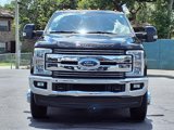 Used 2017 Ford F350 Lariat w/ Lariat Value Package image 2