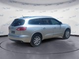 Used 2015 Buick Enclave Leather image 5