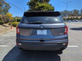 Certified 2021 Honda Passport Sport image 3
