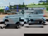 New 2025 Hyundai Venue SEL image 3