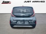 Used 2023 Kia Soul LX image 6