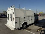 Used 2014 Ford E-350 and Econoline 350 Super Duty w/ Power Windows & Locks Group image 2