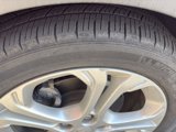 Used 2017 Chevrolet Bolt LT image 3