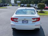 Used 2019 Honda Accord Sport image 6