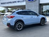 Used 2021 Subaru Crosstrek 2.0i Premium image 5