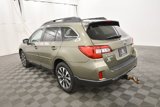 Used 2015 Subaru Outback 2.5i Limited image 5