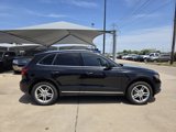 Used 2015 Audi Q5 2.0T Premium Plus image 4