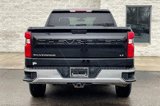 Used 2019 Chevrolet Silverado 1500 LT w/ All-Star Edition image 4