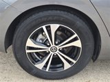 Certified 2023 Nissan Sentra SV image 6