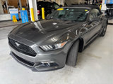 Used 2017 Ford Mustang Premium image 3