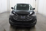 Used 2020 Ford Edge SEL w/ Convenience Package image 2