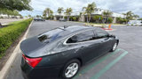 Used 2017 Chevrolet Malibu LS image 6