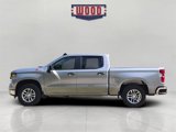 New 2025 Chevrolet Silverado 1500 W/T w/ WT Value Package image 4