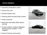 Used 2019 Honda Accord EX-L image 2