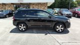 Used 2016 Jeep Compass High Altitude image 6
