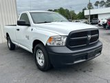 Used 2022 RAM 1500 Tradesman w/ Power & Remote Entry Group image 4