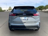 Used 2019 Ford Edge SEL image 5