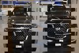 Certified 2022 Cadillac Escalade Premium Luxury image 2