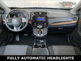 Used 2017 Honda CR-V EX image 4