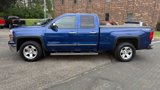 Used 2014 Chevrolet Silverado 1500 LT image 2