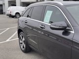 Used 2022 Mercedes-Benz GLC 300 image 5