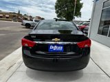 Used 2015 Chevrolet Impala LT image 4