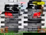 Used 2015 Dodge Journey Limited w/ Sun/Sound & Wheel Group image 5