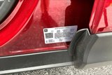 Used 2025 Chevrolet TrailBlazer LS w/ LS Convenience Package image 3