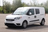 Used 2019 RAM ProMaster City Tradesman SLT image 3