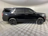 Used 2021 Chevrolet Tahoe High Country w/ Premium Package image 6
