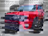 Used 2020 Jeep Renegade Altitude image 2