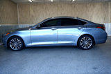 Used 2015 Hyundai Genesis 3.8 w/ Option Group 04 image 5
