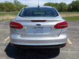 Used 2016 Ford Focus SE image 4