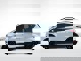 Used 2017 Ford Escape SE w/ Equipment Group 201A image 5