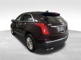 Used 2018 Cadillac XT5 Luxury w/ Driver Awareness Package image 5