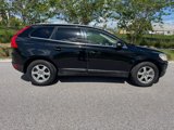 Used 2011 Volvo XC60 3.2 image 3