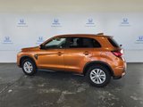 Used 2023 Mitsubishi Outlander Sport ES image 4