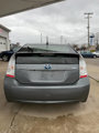 Used 2010 Toyota Prius Four image 5