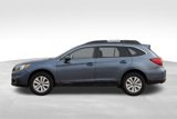 Used 2016 Subaru Outback 2.5i Premium image 4