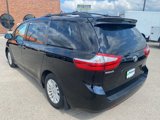 Used 2015 Toyota Sienna XLE image 5