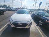 Used 2021 Hyundai Kona SEL w/ Cargo Package image 4