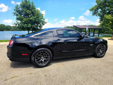 Used 2012 Ford Mustang GT image 5