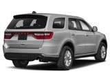 New 2023 Dodge Durango R/T image 3