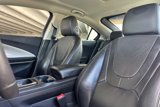 Used 2011 Chevrolet Volt Premium w/ Premium Trim Package image 6