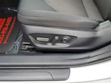 Certified 2023 Toyota Camry LE image 4