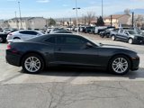 Used 2014 Chevrolet Camaro LS image 4