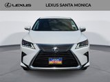 Used 2019 Lexus RX 350 FWD image 2